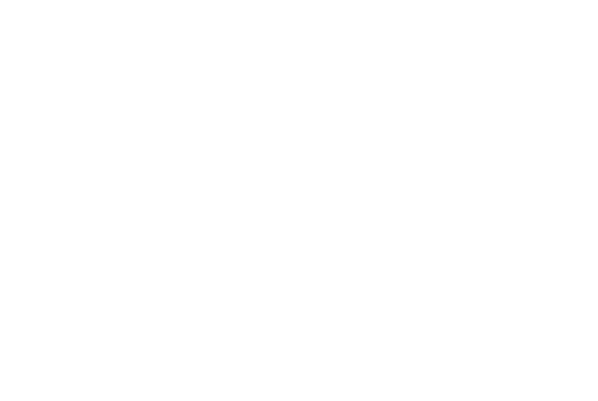 Estrela Fundo