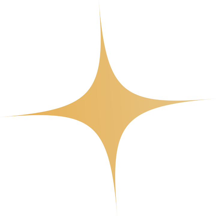 Estrela Grande