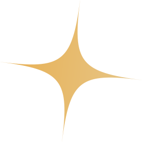 Estrela Media