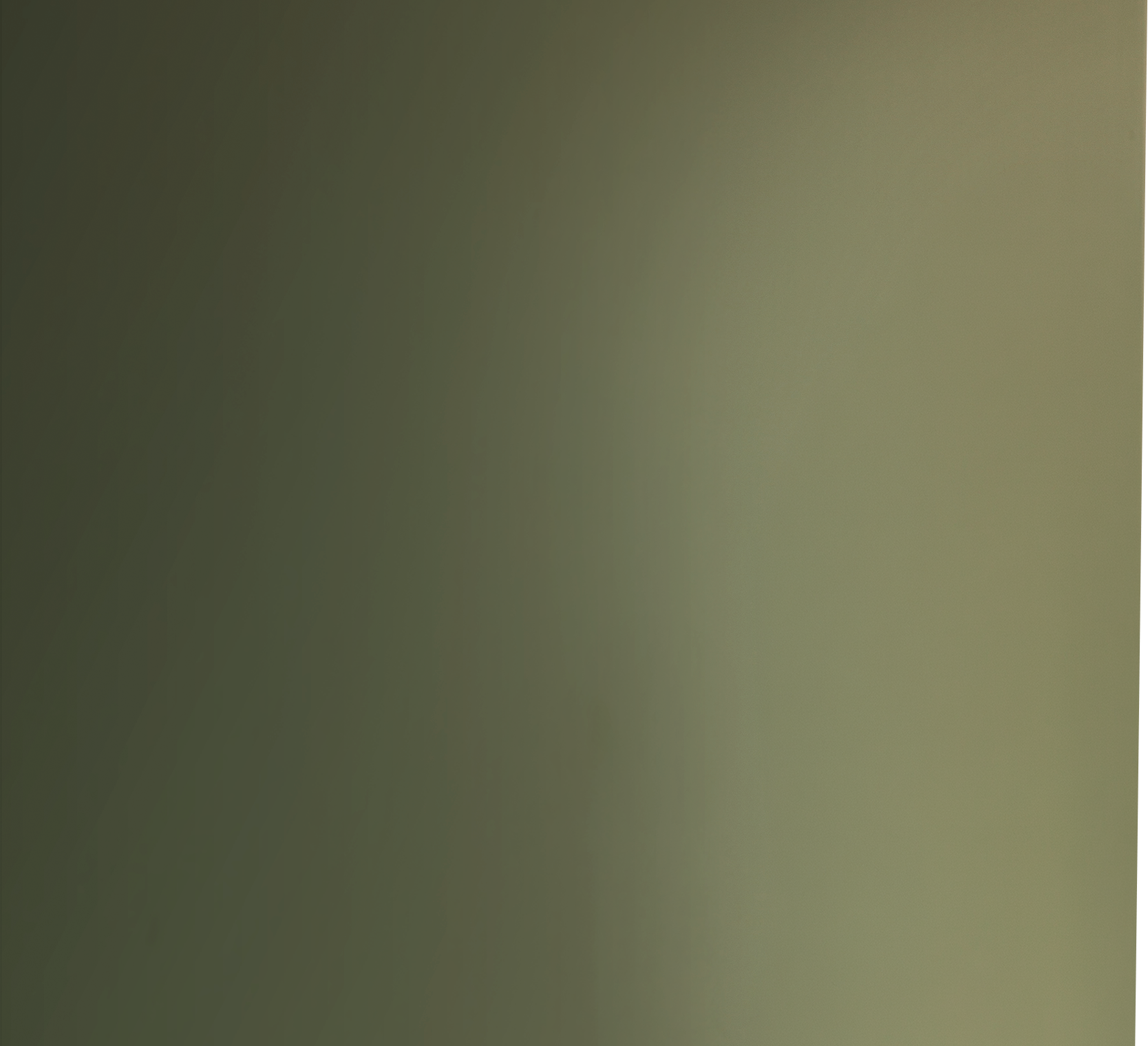Parede Fundo